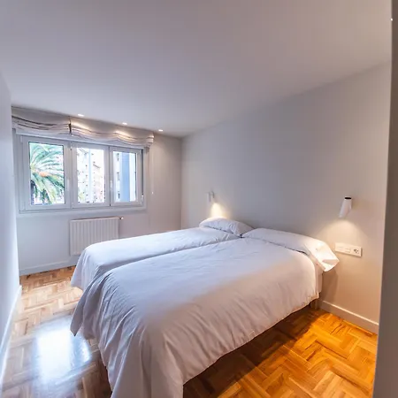 Appartement Casa Erme - Vut 4908 As à Avilés Extérieur photo