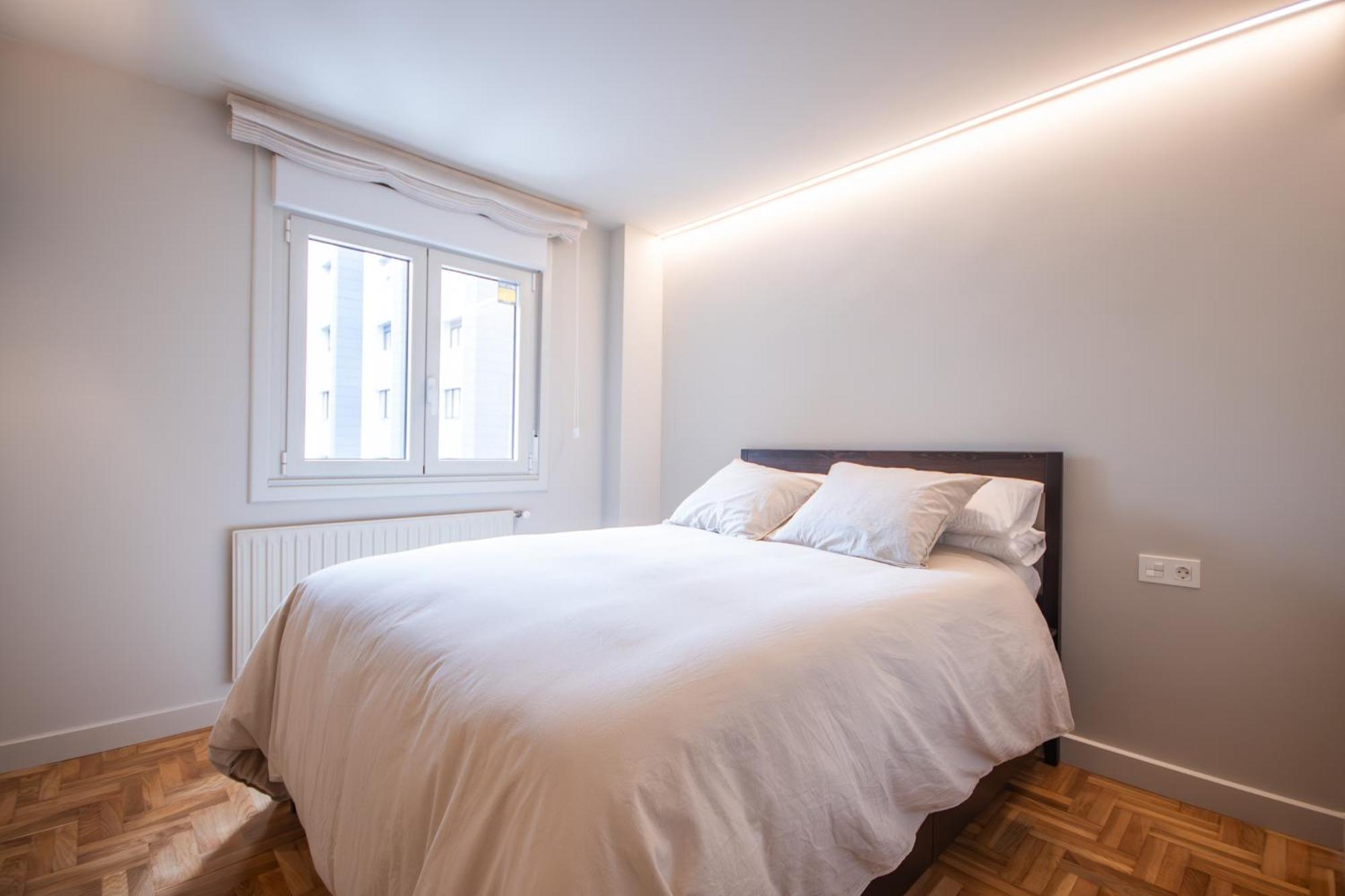Appartement Casa Erme - Vut 4908 As *