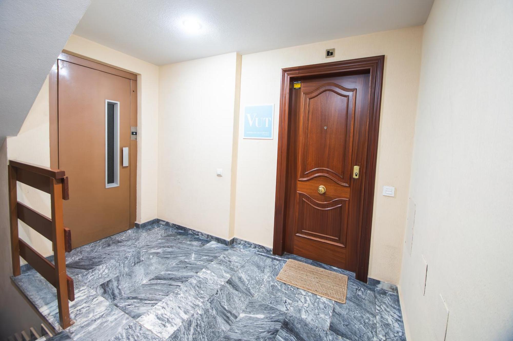 Casa Erme - Vut 4908 As Appartement *