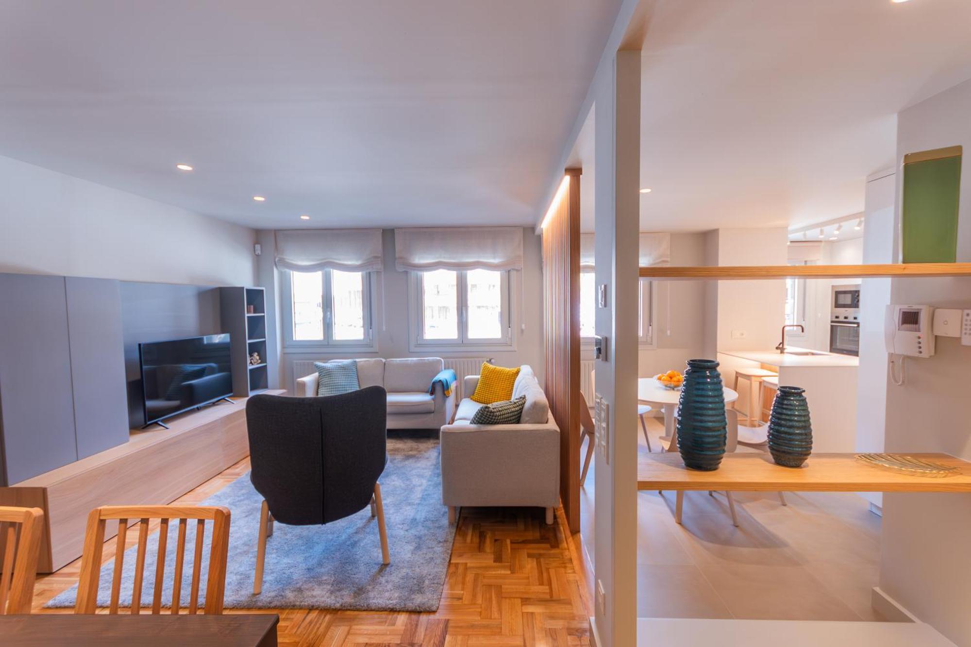 Casa Erme - Vut 4908 As Appartement *
