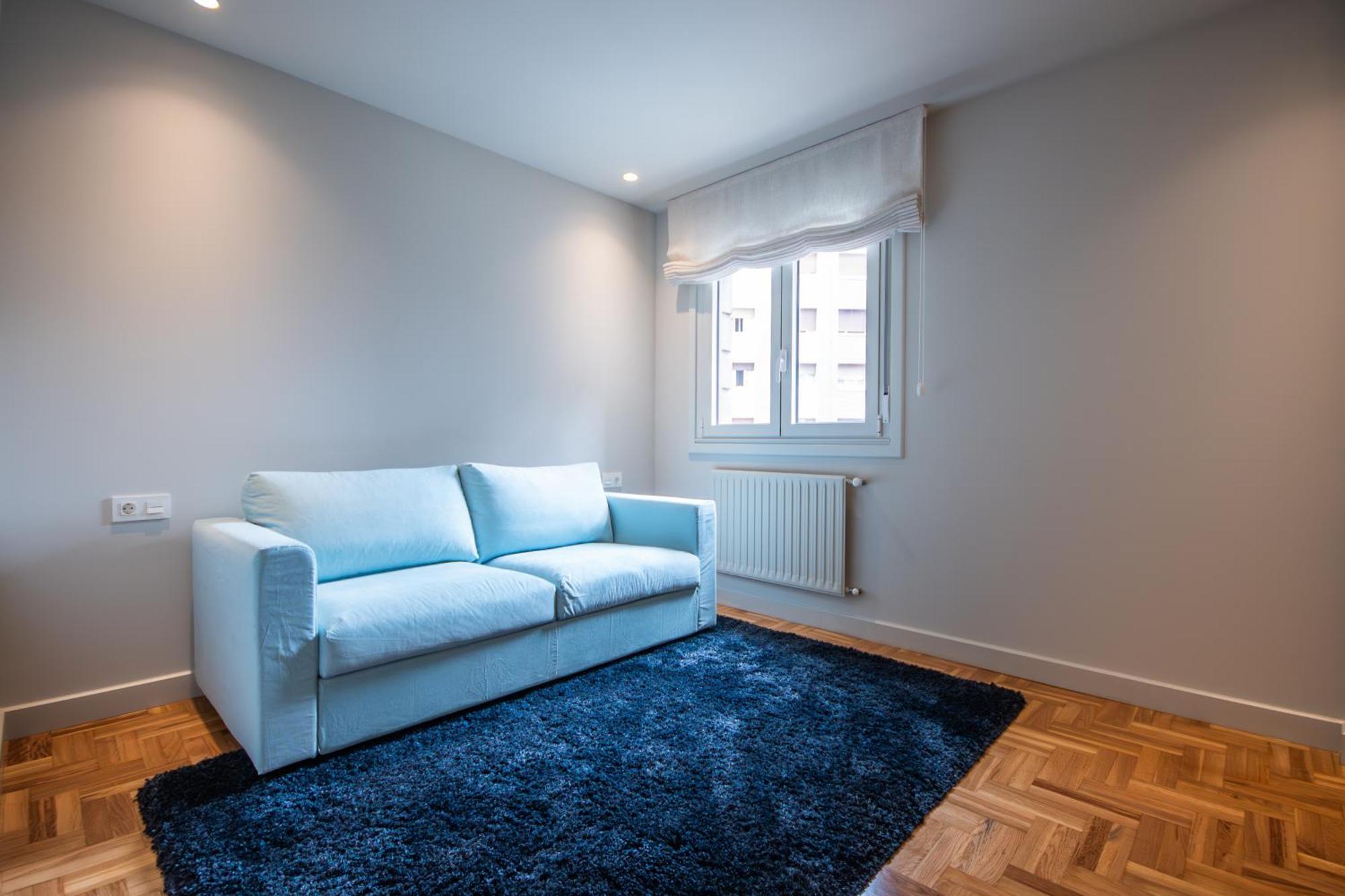 Appartement Casa Erme - Vut 4908 As *