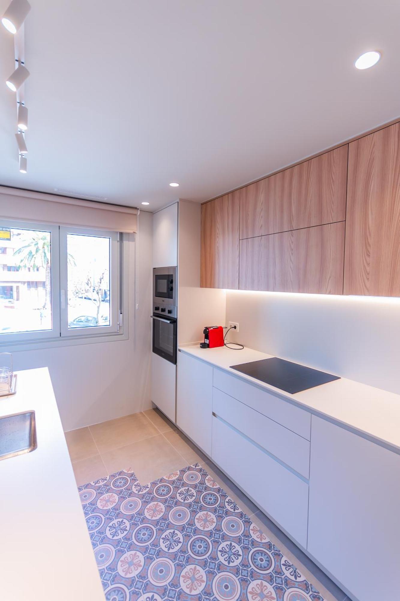 Casa Erme - Vut 4908 As Appartement
