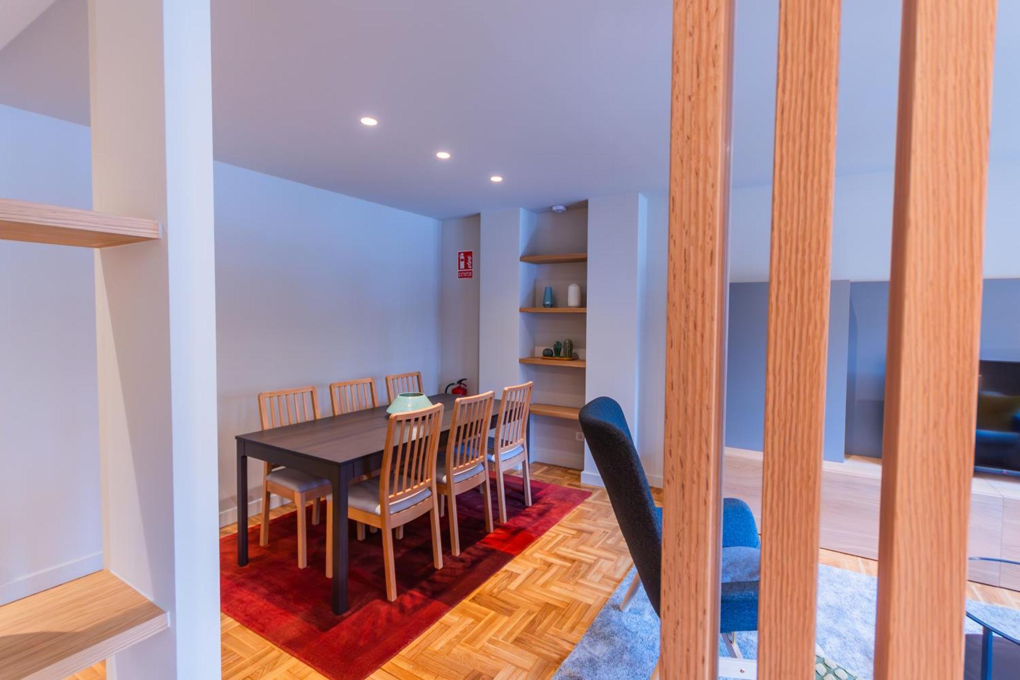 Appartement Casa Erme - Vut 4908 As